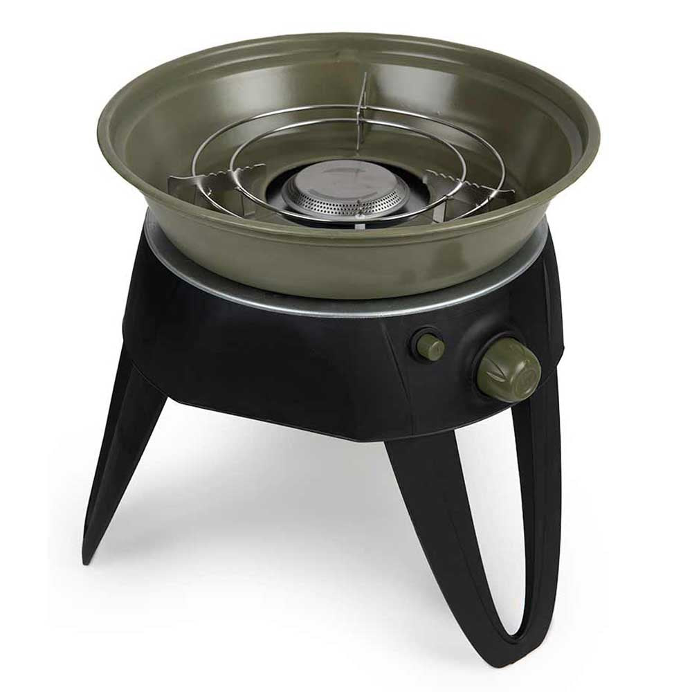 Fox Cookware Cookstation