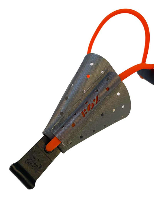 Fox Slik Multi Pouch Spare