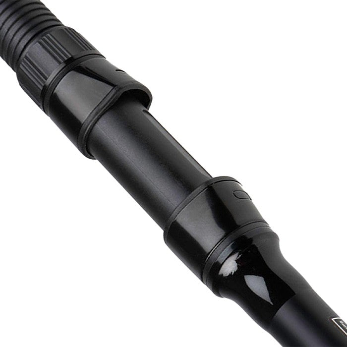 Fox EOS Pro Telescopic Rods