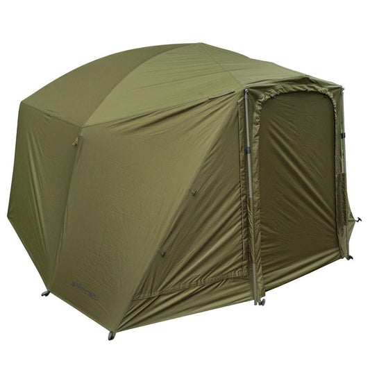 Fox Frontier X Bivvy Overwrap Only.