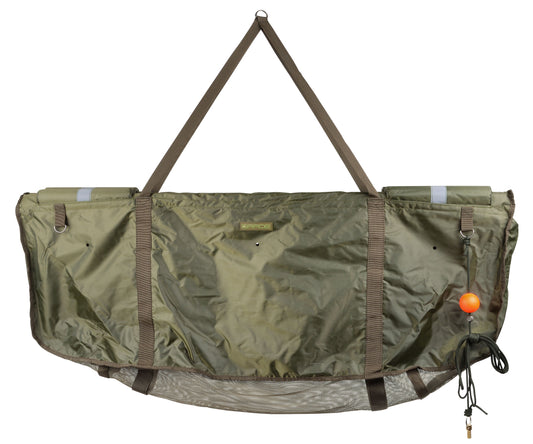 Pole Position Grade Retainer Sling