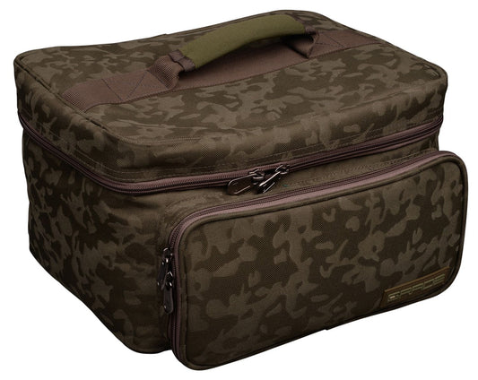 Pole Position Grade Cooking Bag