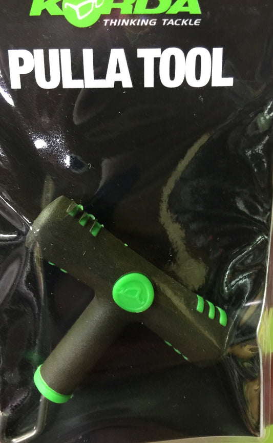 Korda Toolz Pulla