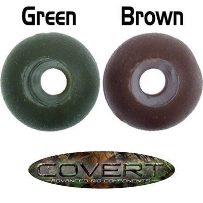 Gardner Covert Safety Beads QTY 20