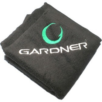 Gardner Hand Towel