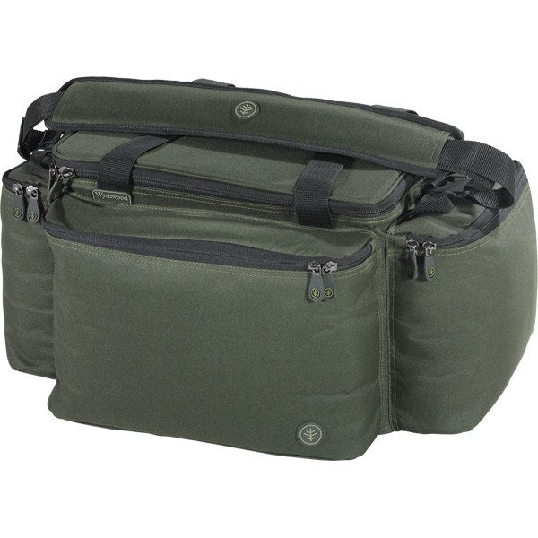 Wychwood Comforter Carryall Large