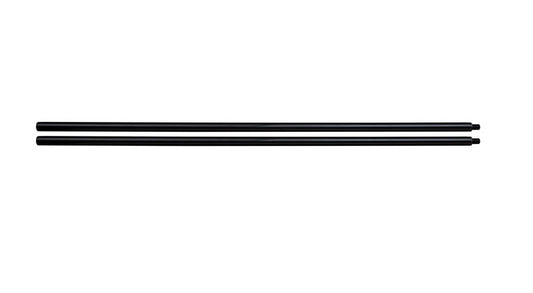 Fox Halo Pole Extension Kit 2 x 1m