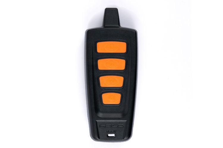 Fox Halo Marker Pole Remote