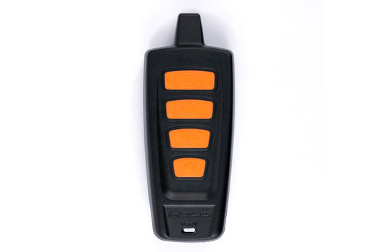 Fox Halo Marker Pole Remote