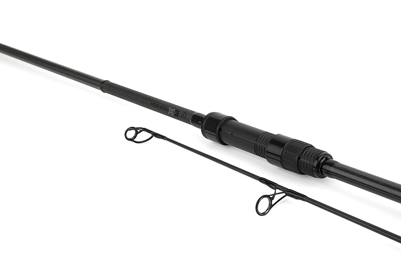 Fox Horizon X3 Rods
