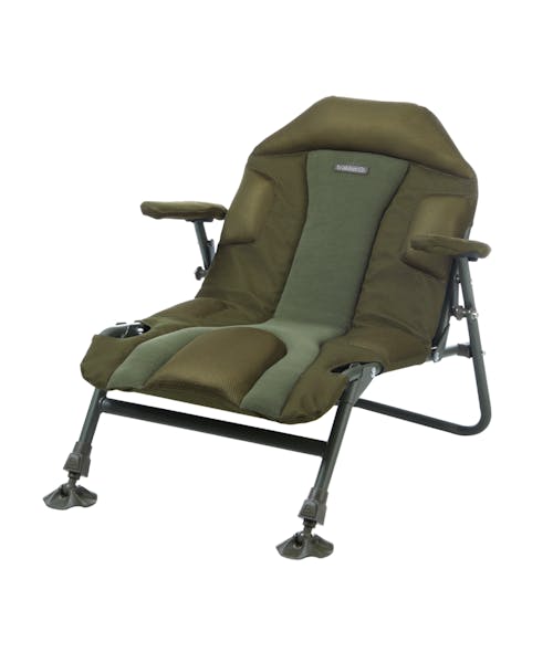 Trakker Levelite Compact Chair