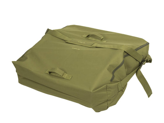 Trakker NXG Bedchair Bag