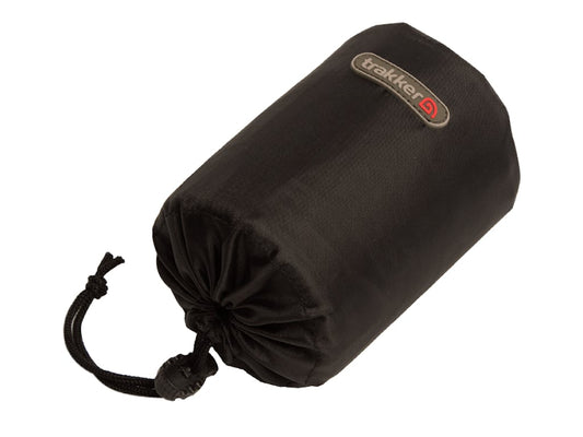 Trakker Baiting Spoon Float
