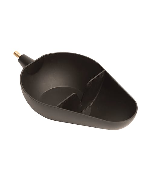Trakker Baiting Spoon