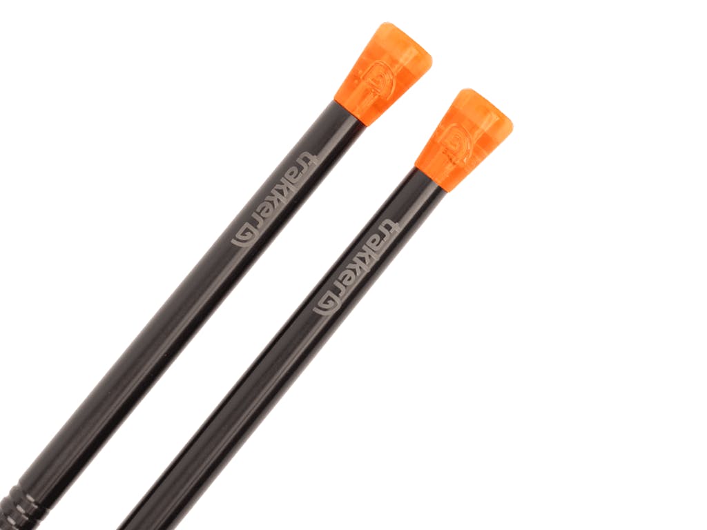 Trakker 24/7 Distance Sticks