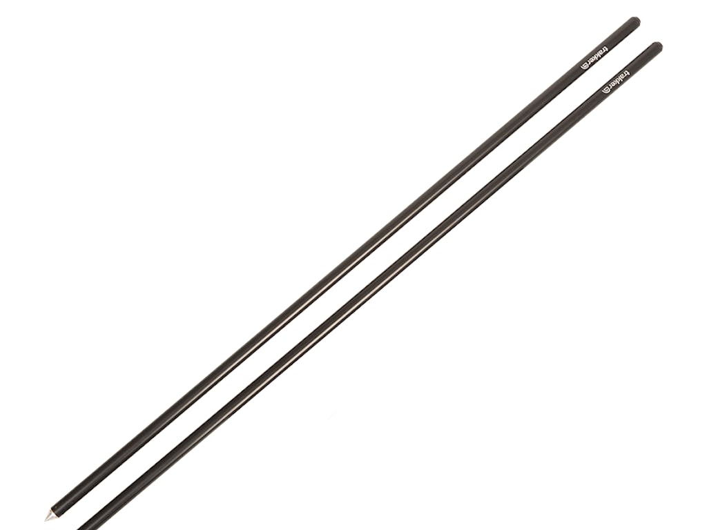 Trakker Distance Sticks XL – Big Carp Tackle