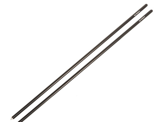 Trakker Distance Sticks XL