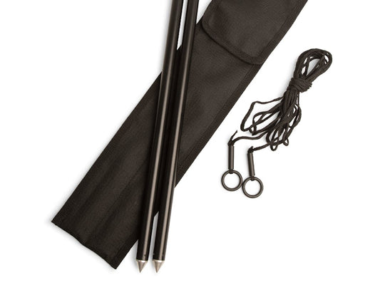 Trakker Distance Stick