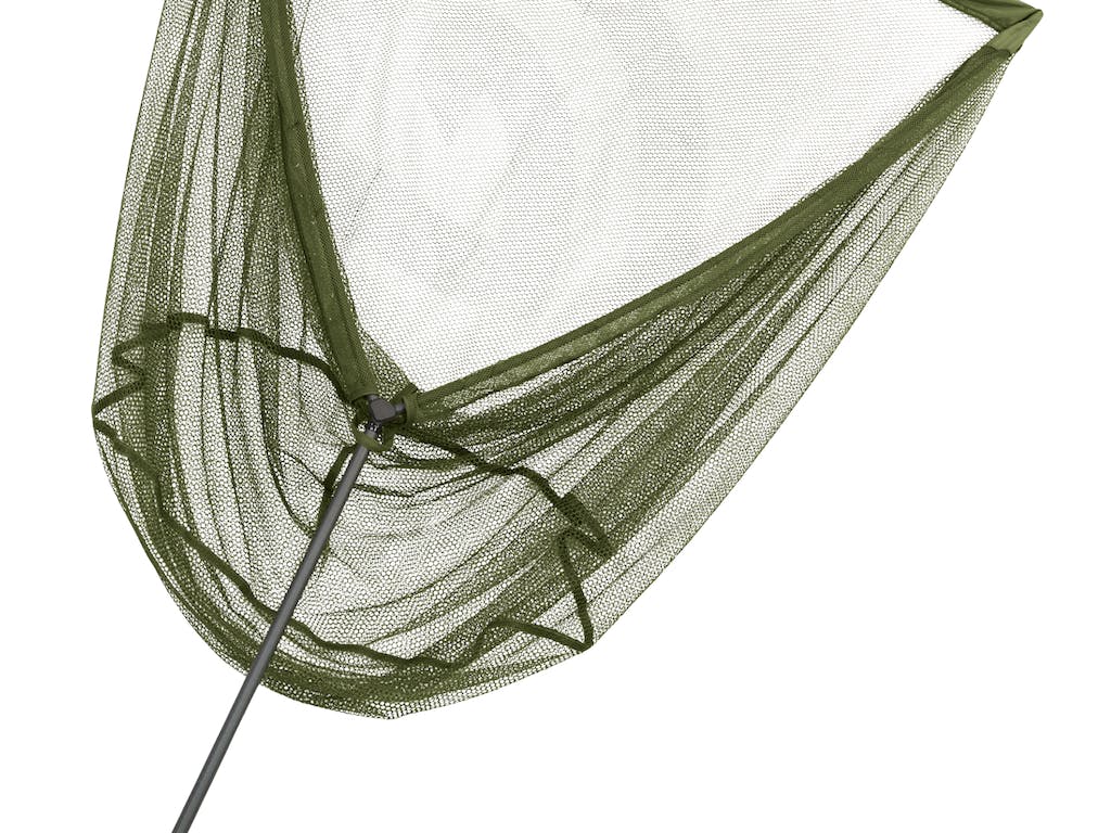Trakker Propel Landing Net - 1 Piece