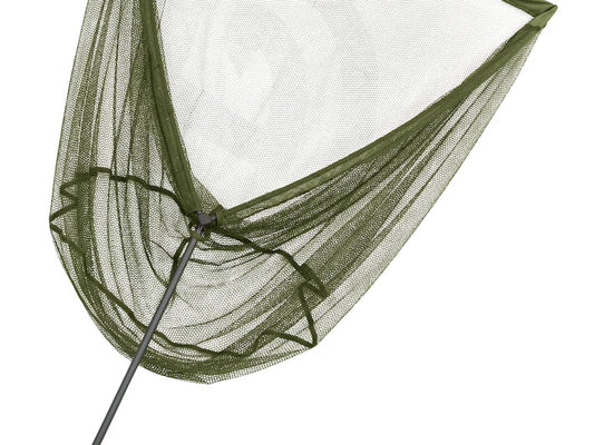 Trakker Propel Landing Net - 1 Piece
