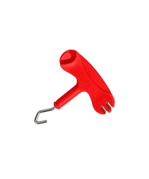 Trakker 3 in 1 Puller Tool