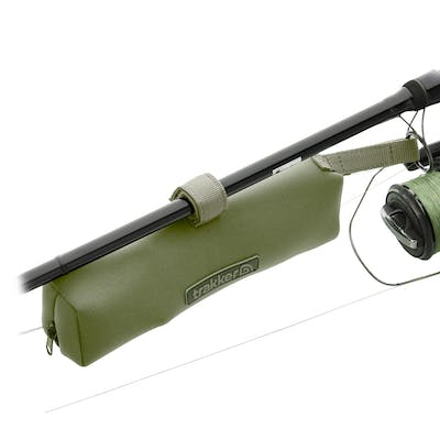 Trakker NXG Spod and Marker Holster