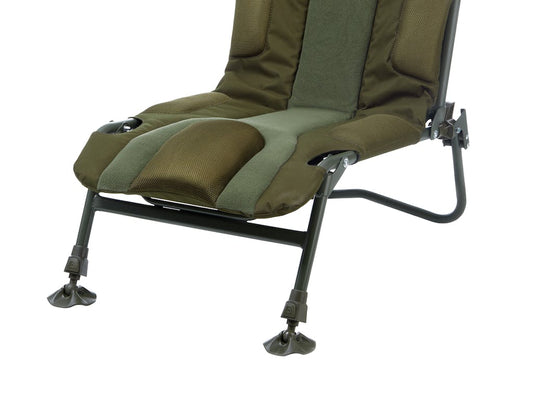 Trakker Levelite Transformer Chair