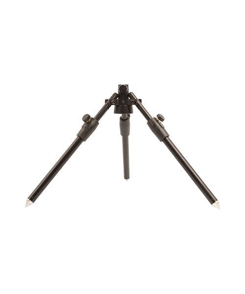 Trakker Specialist Tripod