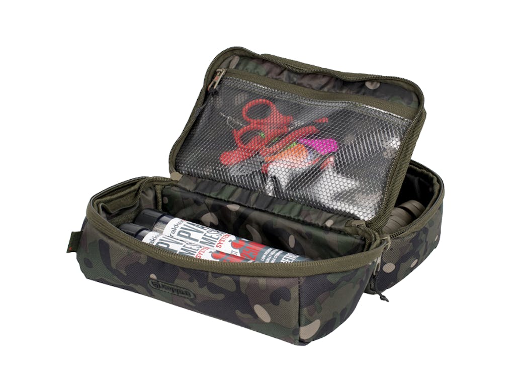 Trakker NXC PVA Pouch