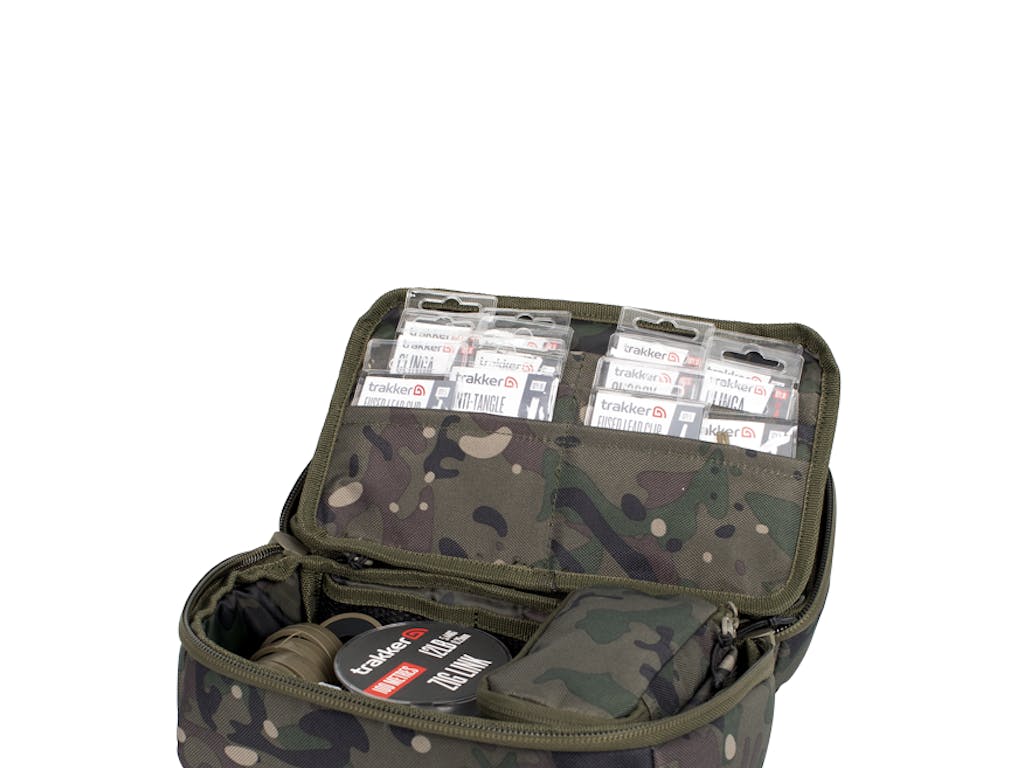 Trakker NXC PVA Pouch