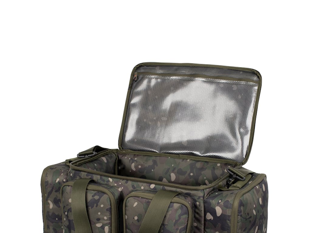 Trakker NXC Pro Carryall XL