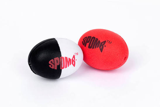 Fox Original The Spomb Float