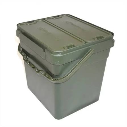 Ridgemonkey Modular Bucket XL