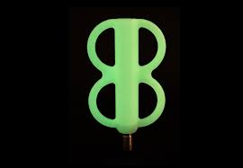 Ridgemonkey ProCare Nite Glo Retention Hub