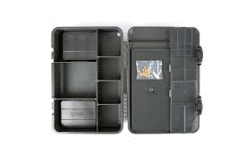 Sonik Lokbox Medium Box