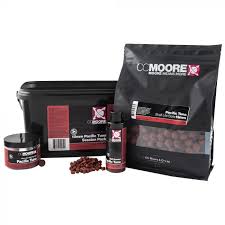 CC Moore Session Pack 18mm Pacific Tuna
