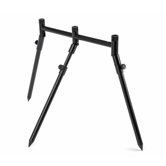 Sonik Xtractor Tri-Pods