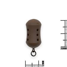 Liquirigs Multi-Bait System Dumbells