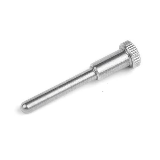 Sonik Procarbon Slidelock Tightening Tool