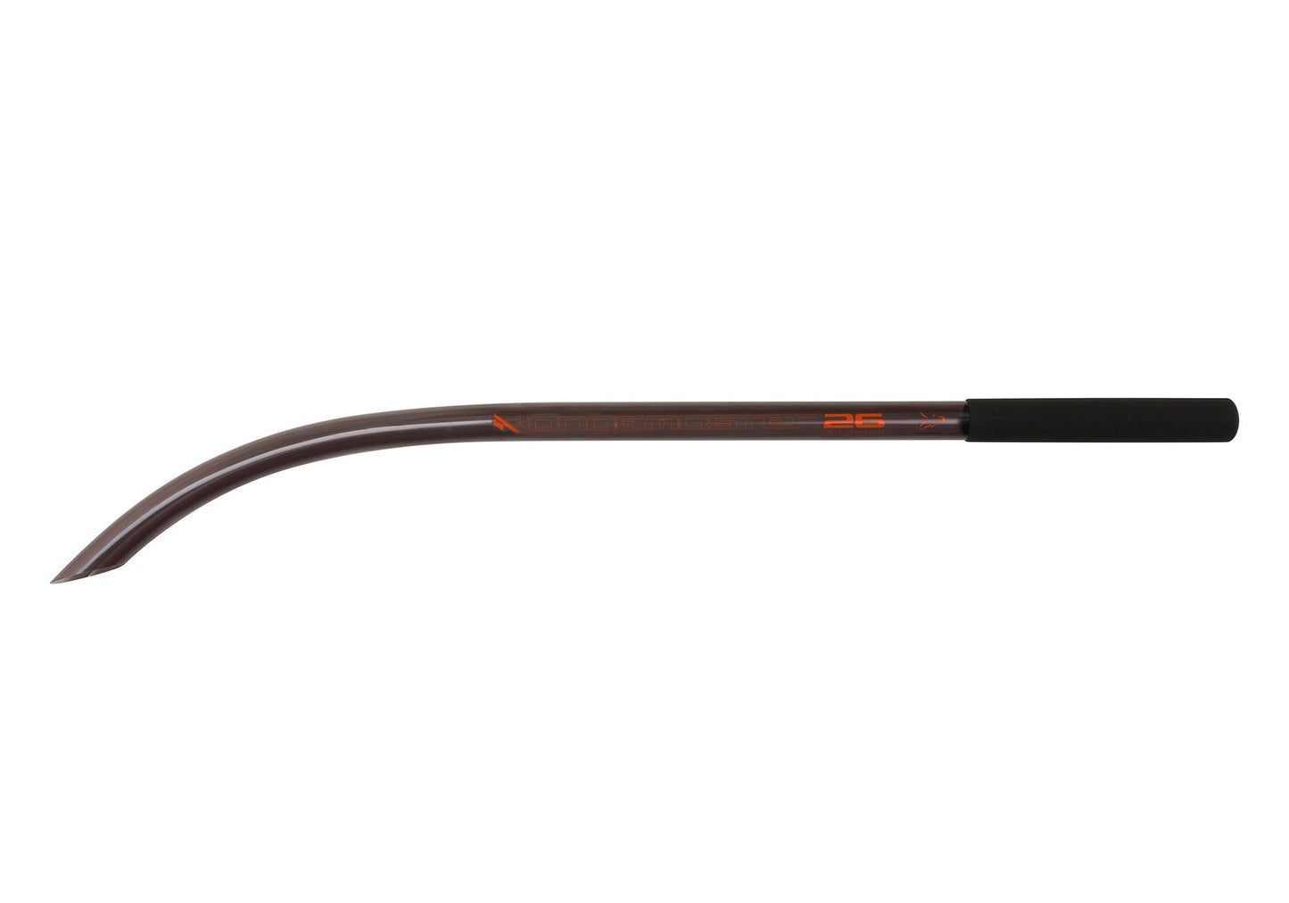 Fox Rangermaster Throwing Sticks
