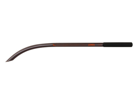 Fox Rangermaster Throwing Sticks