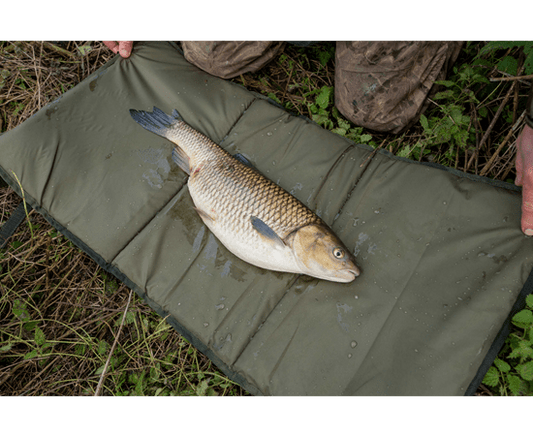 Korum Supa Lite Roll-a-mat