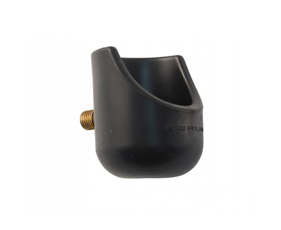 Korum Butt Cup