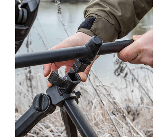 Korum River Tripod