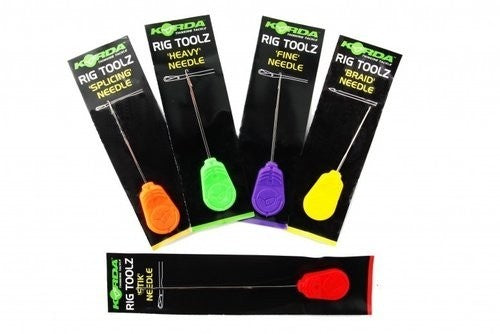 Korda Rig Toolz
