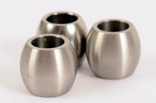 Korda Spare Overweights