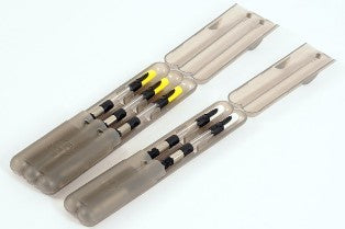 Korda Stow Case