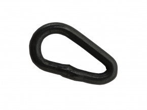 Korda Link Loop QTY 15
