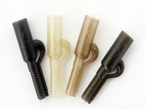 Korda Safe Zone Lead Clips QTY 10