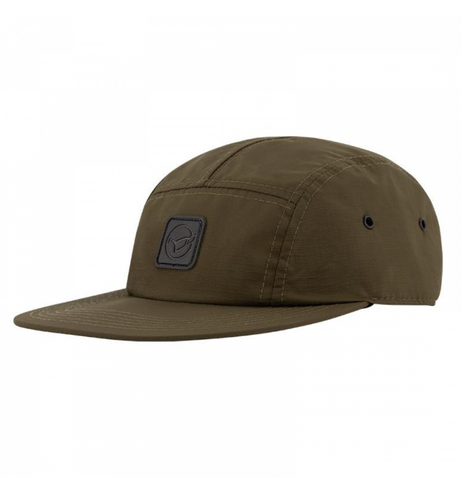 Korda Boothy Cap - Olive